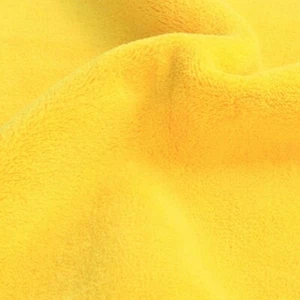 Car Wash Towel 40*40 cm - Photo 1 sur 6
