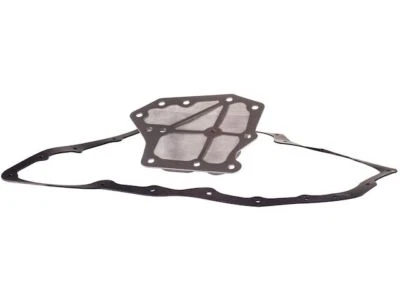 Kit de filtro de transmisión automática Nissan Quest 2004-2009 19924VJZG 2008 2007 Foto 1 de 2