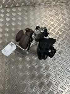 BMW X6 F16 2018 diésel 190 kW turbocompresor turbo 7823202 UTO58798 - Imagen 1 de 11