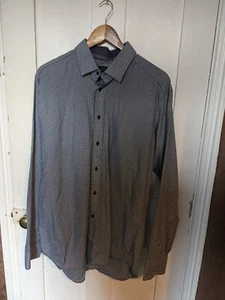 mens xl shirts long sleeve - Picture 1 of 6