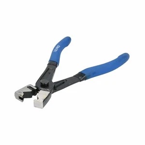 Alicates de cuello R alicates para ejes de transmisión clips de manguera abrazaderas tipo ángulo - Imagen 1 de 3