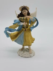 Angels Beside Me LINDA GUARDIAN OF TREASURED FRIEND - Bild 1 von 5