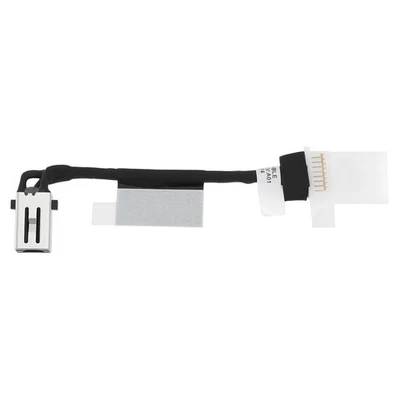 The Lord of the Tools 1x Power Port Socket Cable 450.0MZ03.0011 Compatible...