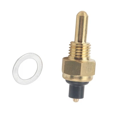 Oil Temperature Sensor For Honda TRX350TE 2000-2006 37750-HC4-751 37750-HN5-M41 - Image 1 of 4