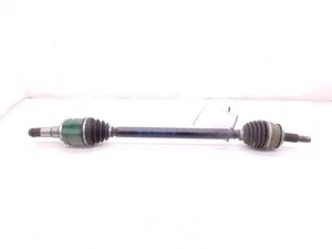 16 17 18 TOYOTA MIRAI Passenger Right Axle Shaft Front Axle 43410-62010 - Picture 1 of 12
