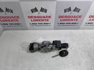 3M513F880AC commutatore avviamento per FORD S-MAX (CA1) 2006 304366 - Picture 1 of 3