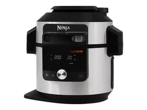 ^SharkNinja OL750EU Multi Cooker 7.5l 1760W (for 220-240 Volt) - Picture 1 of 1