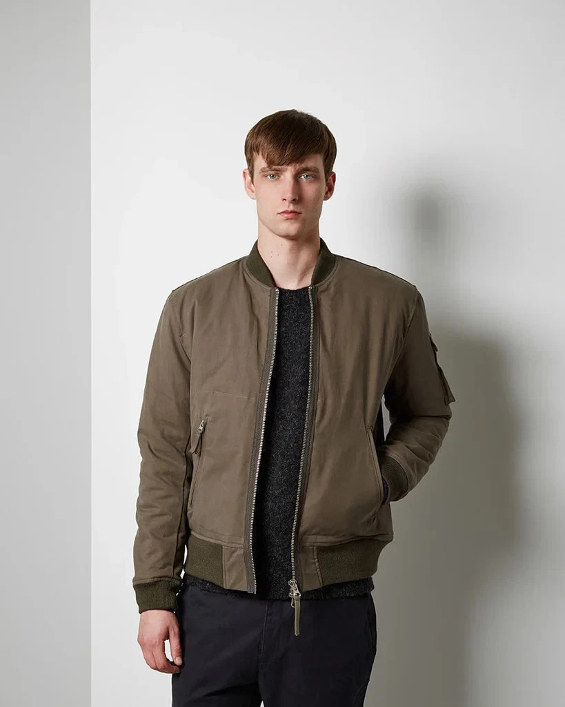 OUR LEGACY Jackets for Men for Sale - Shop New & Used - eBay