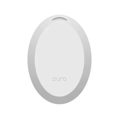 Pura Mini Fragrance Diffuser - Image 1 of 4