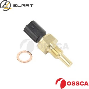 SENSOR COOLANT TEMPERATURE 24569 FOR HONDA CR-V/III CIVIC/VII/Hatchback/VIII - Picture 1 of 6