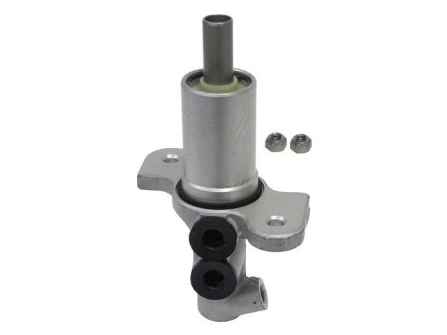 Cilindro maestro de freno TRW 33875RVBR para BMW 528i xDrive 2009-2010 Foto 1 de 2