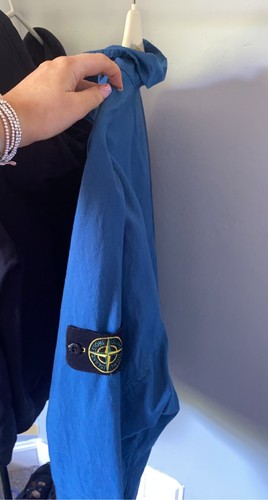 Maglietta Stone Island