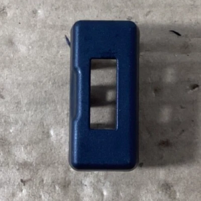 Audi Q5 A4 A5 S4 S5 B8 B8 2009-2016 cable enchufe moldura 4F0035909 OEM. Foto 1 de 4