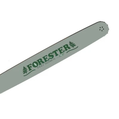 Combo de barra y cadena de motosierra de 20" .325 .050 G 78 DL K095 Husqvarna Jonsered Dolmar Foto 1 de 4