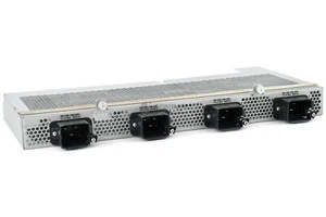 800-30322-01 CISCO POWER DISTRIBUTION UNIT 200-240V 15.5A 50HZ 60HZ FOR CISCO - Bild 1 von 7