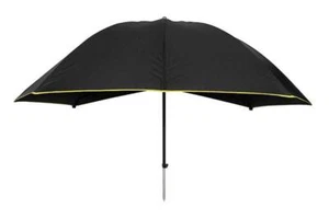 Matrix Ombrellone Matrix Pro Space Brolly - Imagen 1 de 17