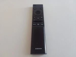 remote control BN59-01358B Samsung original - Photo 1/2