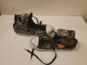 converse All Stars Jokerschuhe - Bild 1 von 7