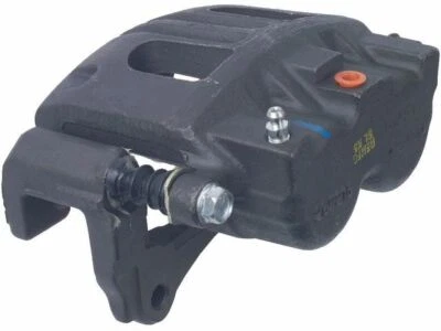 Pinza de freno delantera derecha Cardone 15273QQ para Ford Explorer Sport Trac 2003-2005 Foto 1 de 2