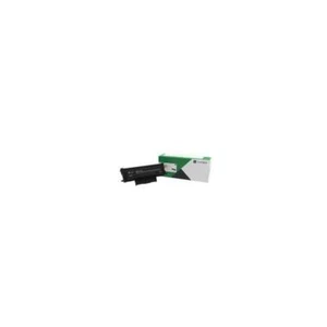 B222H00 Lexmark B222H00 cartuccia toner Originale Nero 734646690386 - Foto 1 di 1