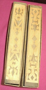 Psautier illustré. Bibliothèque nationale. Personnalisé par Gérard Blanchard. - Picture 1 of 10