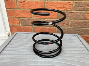 TOYOTA MR2 TURBO ORIGINAL OEM FRONT COIL SPRING - Picture 1 of 2