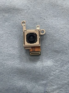Samsung Galaxy Z Flip3 5G SM-F711U OEM Original Main Camera - Picture 1 of 2
