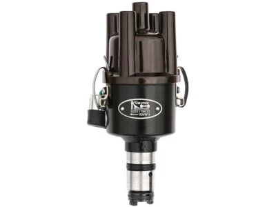 For 1954-1978 Volkswagen Beetle Ignition Distributor VW 22464YGNZ 1955 1956 1957 - Image 1 of 2