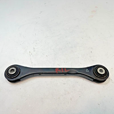 AUDI S6 2013-2018 BARRA DE ORUGAS TRASERA DERECHA O IZQUIERDA BRAZO DE CONTROL INFERIOR OEM Foto 1 de 4