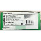1Pc New Snd Tmc4ai2 Analog Input Module Tmc4ai2 In Box Free Shipping