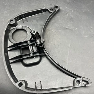 Benzintank Abdeckung Hinten Vespa Sprint 50 4-Takt C53 Bj. 14-18 22573 - Bild 1 von 10