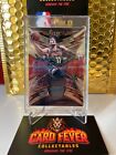 TRAE YOUNG PATCH CARD SELECT ATLANTA HAWKS #SP-TYG