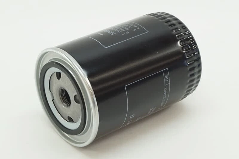 Filtro de óleo de motor VW/AUDI 068-115-561-B fabricante de equipamento original - Imagem 1 de 1
