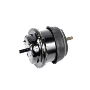New Genuine GMC Sl-N-Mount (00027-Ct) (0 25840450 OEM - Picture 1 of 9