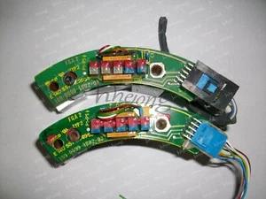 One Rexroth Encoder 109-0699-4B02-03 Used - Picture 1 of 1