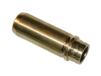 Guía de válvula 75286VBHR 1994 para Audi 90 Quattro 1988-1989, 1993-1995 Foto 1 de 2