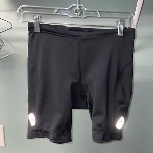 Sugoi Men’s Triathlon Shorts Medium Quick Dry Cycling Padded - Picture 1 of 3