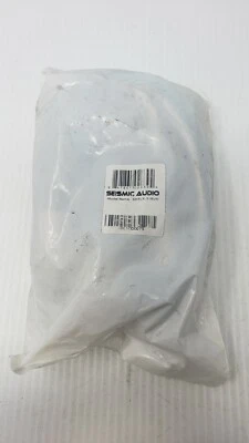 Seismic Audio SAXLX-2-Multi - Image 1 of 3