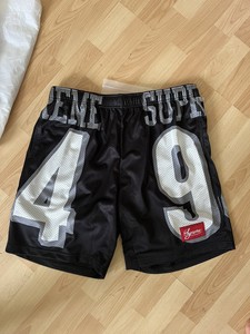Supreme Shorts for Men for sale | eBay