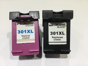 hp 2630 ink tesco