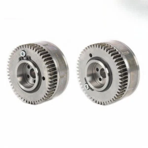 6.2L Intake & Exhaust Timing Adjusters Gear Kit Fit For Mercedes Benz W219 W221 - Picture 1 of 23