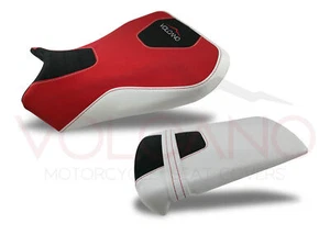 Abdeckung Berichterstattung Sattel Yamaha YZF R1 1998-1999 - Picture 1 of 8