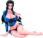 Portrait.Of.Pirates One Piece Ver.BB LIMITED EDITION Nico Robin 1/8 Figure