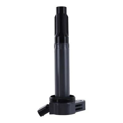 Ignition Coil For 2007-2011 Lexus GS450h, 2013-2016 Lexus GS450h UF487 Foto 1 de 4