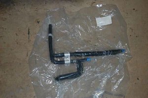Genuine GM 10258504 Heater Control Valve Caprice Impala SS Hose Roadmaster - Picture 1 of 2