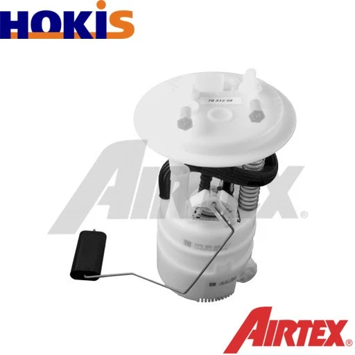 FUEL FEED UNIT E10793M FOR CITROËN C2 KFV/KFU 1.4L NFS/NFU 1.6L HFX 1.1L 4cyl - Image 1 of 4