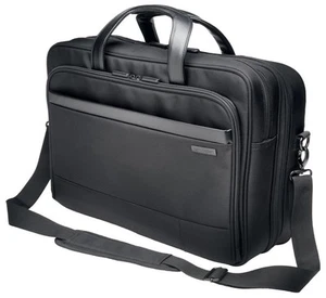 Kensington Contour 2.0 17In Briefcase K60387EU - Afbeelding 1 van 1