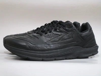 ALTRA Women's Torin 5 Leather Running Shoes, Size 10.5 Medium US - Image 1 of 4
