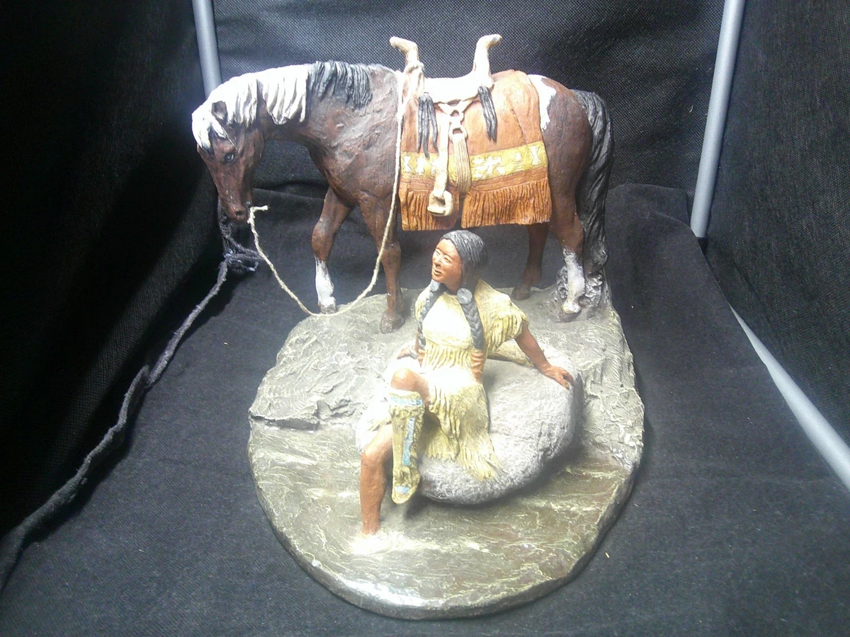 Daniel Monfort for sale | eBay