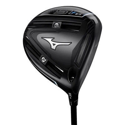 Mizuno ST-G Driver - Image 1 of 3